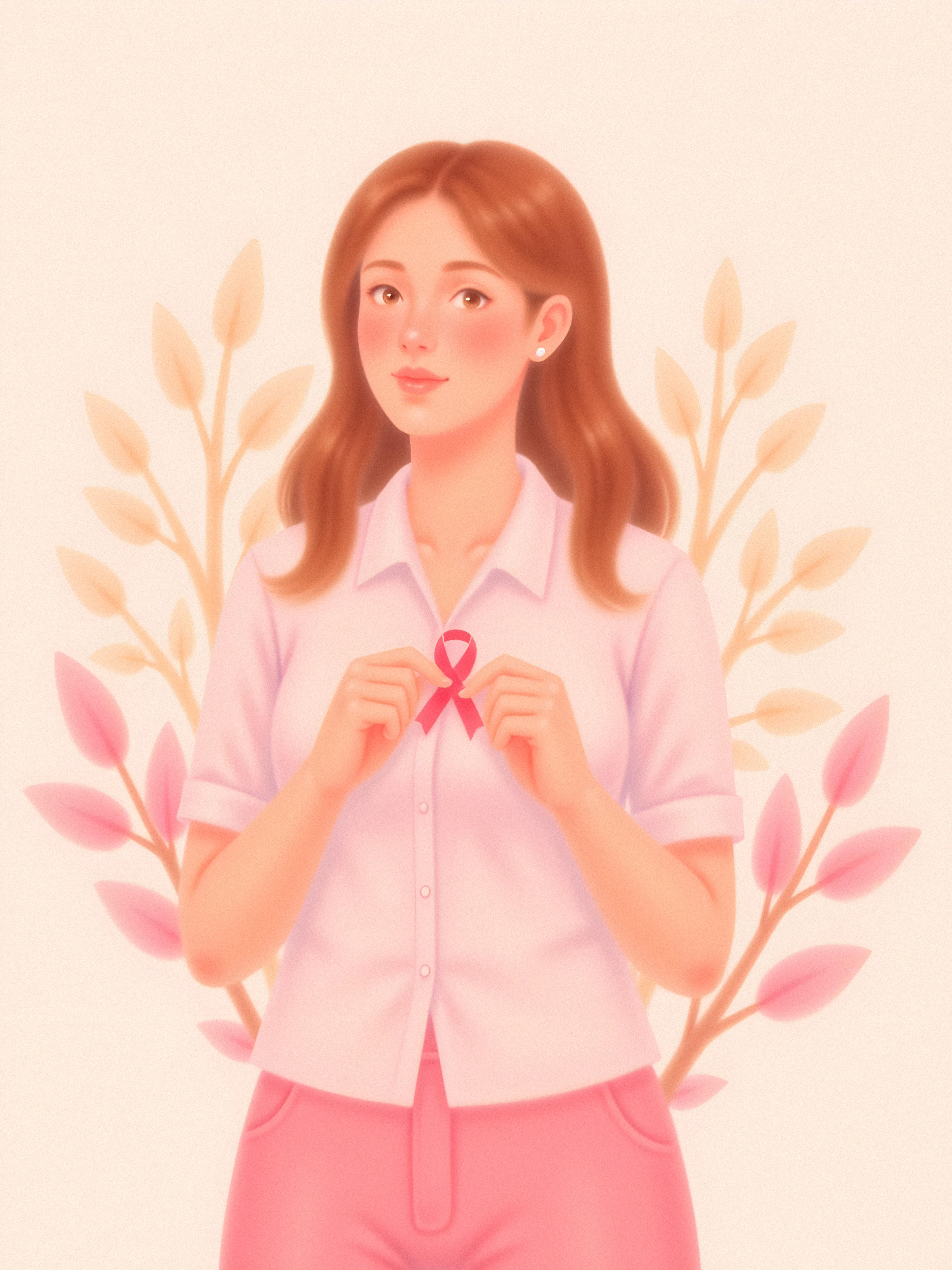 Breast Reconstruction